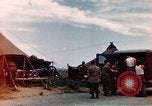 Image of United States patients Munich Germany, 1945, second 26 stock footage video 65675047580