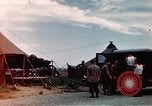 Image of United States patients Munich Germany, 1945, second 28 stock footage video 65675047580