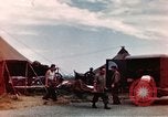Image of United States patients Munich Germany, 1945, second 29 stock footage video 65675047580