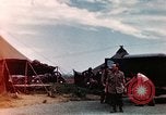Image of United States patients Munich Germany, 1945, second 31 stock footage video 65675047580