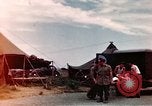 Image of United States patients Munich Germany, 1945, second 34 stock footage video 65675047580