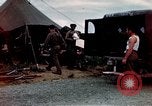 Image of United States patients Munich Germany, 1945, second 36 stock footage video 65675047580