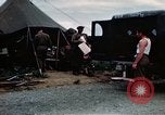 Image of United States patients Munich Germany, 1945, second 37 stock footage video 65675047580