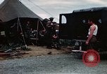 Image of United States patients Munich Germany, 1945, second 38 stock footage video 65675047580
