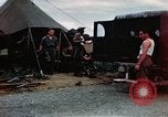 Image of United States patients Munich Germany, 1945, second 39 stock footage video 65675047580