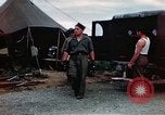 Image of United States patients Munich Germany, 1945, second 42 stock footage video 65675047580