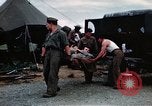Image of United States patients Munich Germany, 1945, second 43 stock footage video 65675047580