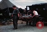 Image of United States patients Munich Germany, 1945, second 44 stock footage video 65675047580