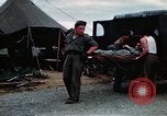 Image of United States patients Munich Germany, 1945, second 46 stock footage video 65675047580