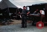 Image of United States patients Munich Germany, 1945, second 47 stock footage video 65675047580