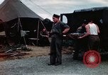 Image of United States patients Munich Germany, 1945, second 48 stock footage video 65675047580