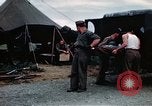Image of United States patients Munich Germany, 1945, second 49 stock footage video 65675047580