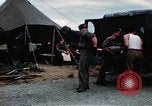 Image of United States patients Munich Germany, 1945, second 50 stock footage video 65675047580