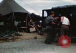 Image of United States patients Munich Germany, 1945, second 53 stock footage video 65675047580