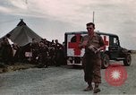 Image of United States patients Munich Germany, 1945, second 55 stock footage video 65675047580