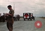 Image of United States patients Munich Germany, 1945, second 57 stock footage video 65675047580
