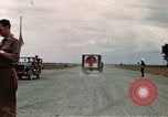 Image of United States patients Munich Germany, 1945, second 59 stock footage video 65675047580