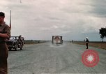 Image of United States patients Munich Germany, 1945, second 60 stock footage video 65675047580