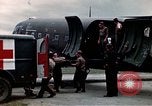 Image of United States patients Munich Germany, 1945, second 61 stock footage video 65675047580