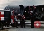 Image of United States patients Munich Germany, 1945, second 62 stock footage video 65675047580