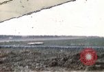 Image of United States troops Munich Germany, 1945, second 1 stock footage video 65675047581