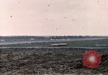 Image of United States troops Munich Germany, 1945, second 3 stock footage video 65675047581
