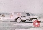 Image of United States troops Munich Germany, 1945, second 4 stock footage video 65675047581