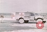 Image of United States troops Munich Germany, 1945, second 5 stock footage video 65675047581