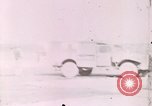Image of United States troops Munich Germany, 1945, second 6 stock footage video 65675047581