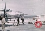 Image of United States troops Munich Germany, 1945, second 7 stock footage video 65675047581
