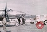 Image of United States troops Munich Germany, 1945, second 8 stock footage video 65675047581