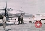 Image of United States troops Munich Germany, 1945, second 9 stock footage video 65675047581