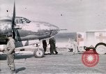Image of United States troops Munich Germany, 1945, second 10 stock footage video 65675047581