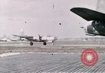 Image of United States troops Munich Germany, 1945, second 11 stock footage video 65675047581