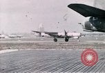 Image of United States troops Munich Germany, 1945, second 12 stock footage video 65675047581
