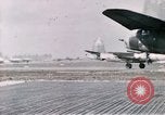 Image of United States troops Munich Germany, 1945, second 13 stock footage video 65675047581
