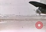 Image of United States troops Munich Germany, 1945, second 14 stock footage video 65675047581