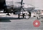 Image of United States troops Munich Germany, 1945, second 15 stock footage video 65675047581