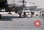 Image of United States troops Munich Germany, 1945, second 16 stock footage video 65675047581