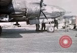 Image of United States troops Munich Germany, 1945, second 17 stock footage video 65675047581