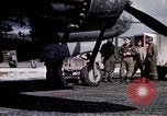 Image of United States troops Munich Germany, 1945, second 18 stock footage video 65675047581
