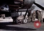 Image of United States troops Munich Germany, 1945, second 19 stock footage video 65675047581