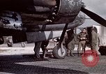 Image of United States troops Munich Germany, 1945, second 20 stock footage video 65675047581