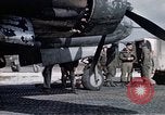 Image of United States troops Munich Germany, 1945, second 21 stock footage video 65675047581