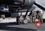 Image of United States troops Munich Germany, 1945, second 22 stock footage video 65675047581