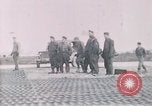Image of United States troops Munich Germany, 1945, second 24 stock footage video 65675047581