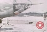 Image of United States troops Munich Germany, 1945, second 25 stock footage video 65675047581