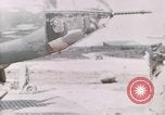 Image of United States troops Munich Germany, 1945, second 26 stock footage video 65675047581