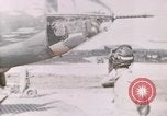 Image of United States troops Munich Germany, 1945, second 27 stock footage video 65675047581