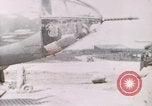 Image of United States troops Munich Germany, 1945, second 28 stock footage video 65675047581